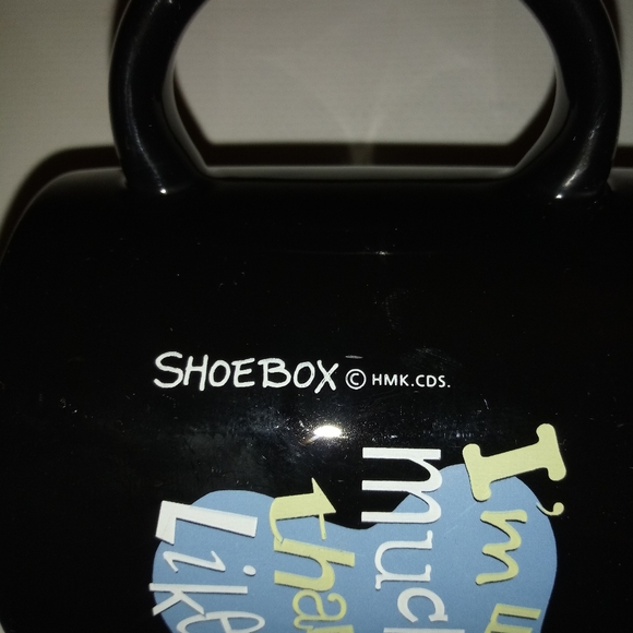 Humorous mug - Picture 2 of 4